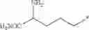 Fig. 167 - Kinase inhibitor compounds and compositions and methods of use