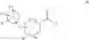Fig. 167 - HETEROCYCLIC COMPOUNDS
