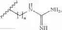 Fig. 167 - Modified peptides for use in treating neurodegenerative disorders