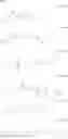 Fig. 106 - Crosslinked alginic acid