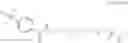 Fig. 108 - Crosslinked alginic acid