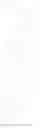Fig. 110 - Crosslinked alginic acid