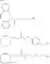Fig. 114 - Crosslinked alginic acid