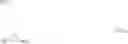 Fig. 115 - Crosslinked alginic acid