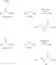 Fig. 118 - Crosslinked alginic acid