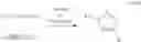 Fig. 119 - Crosslinked alginic acid