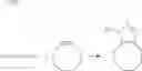 Fig. 120 - Crosslinked alginic acid