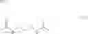 Fig. 121 - Crosslinked alginic acid