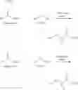 Fig. 122 - Crosslinked alginic acid