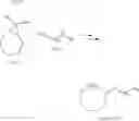 Fig. 123 - Crosslinked alginic acid