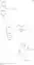 Fig. 126 - Crosslinked alginic acid