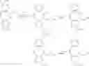 Fig. 127 - Crosslinked alginic acid