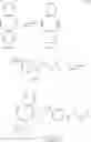Fig. 128 - Crosslinked alginic acid
