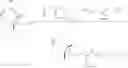 Fig. 129 - Crosslinked alginic acid