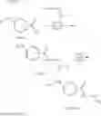 Fig. 130 - Crosslinked alginic acid
