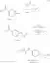 Fig. 131 - Crosslinked alginic acid