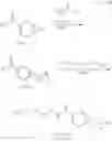Fig. 132 - Crosslinked alginic acid