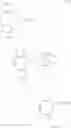 Fig. 133 - Crosslinked alginic acid