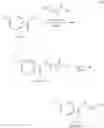 Fig. 134 - Crosslinked alginic acid
