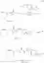 Fig. 135 - Crosslinked alginic acid