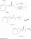Fig. 136 - Crosslinked alginic acid