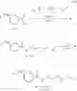 Fig. 138 - Crosslinked alginic acid