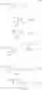 Fig. 139 - Crosslinked alginic acid