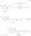Fig. 140 - Crosslinked alginic acid