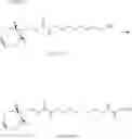 Fig. 143 - Crosslinked alginic acid