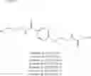 Fig. 144 - Crosslinked alginic acid