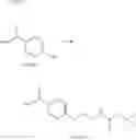 Fig. 145 - Crosslinked alginic acid