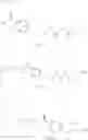 Fig. 146 - Crosslinked alginic acid