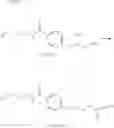 Fig. 147 - Crosslinked alginic acid