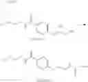 Fig. 148 - Crosslinked alginic acid