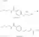 Fig. 149 - Crosslinked alginic acid
