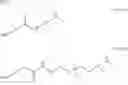 Fig. 15 - Crosslinked alginic acid