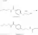 Fig. 150 - Crosslinked alginic acid