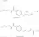 Fig. 151 - Crosslinked alginic acid