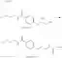 Fig. 152 - Crosslinked alginic acid
