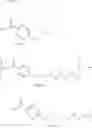 Fig. 154 - Crosslinked alginic acid