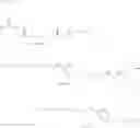 Fig. 155 - Crosslinked alginic acid