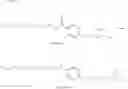 Fig. 156 - Crosslinked alginic acid
