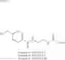 Fig. 157 - Crosslinked alginic acid