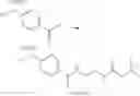 Fig. 158 - Crosslinked alginic acid