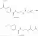 Fig. 159 - Crosslinked alginic acid