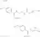 Fig. 160 - Crosslinked alginic acid