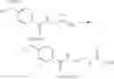 Fig. 161 - Crosslinked alginic acid