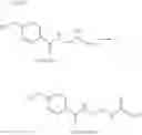 Fig. 162 - Crosslinked alginic acid