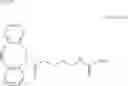 Fig. 163 - Crosslinked alginic acid