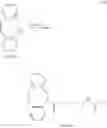 Fig. 165 - Crosslinked alginic acid